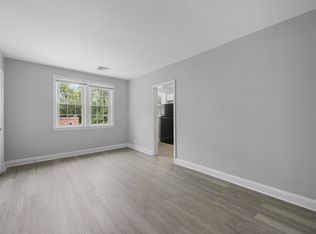 6151 Chinquapin Pkwy FLOOR 2, Baltimore, MD 21239