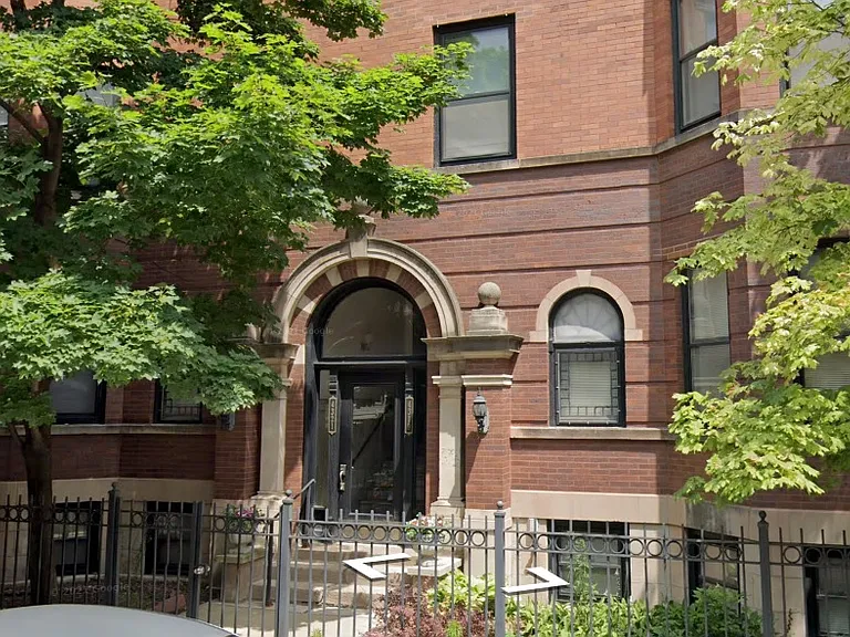 4319 N Dayton St #3 — Photo 28