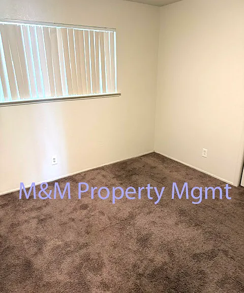 5010 Polk St #1 — Photo 5