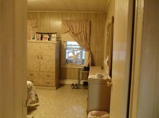 385 Park Ave, Perth Amboy, NJ 08861
