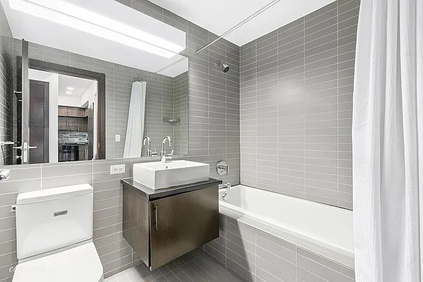 Rented by Corcoran | media 4