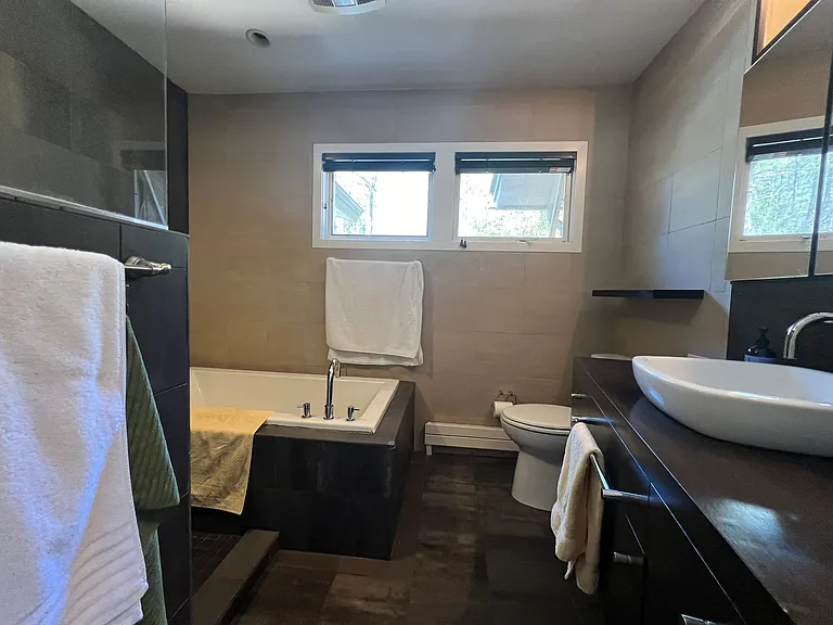 1 Barrett Rd — Photo 11