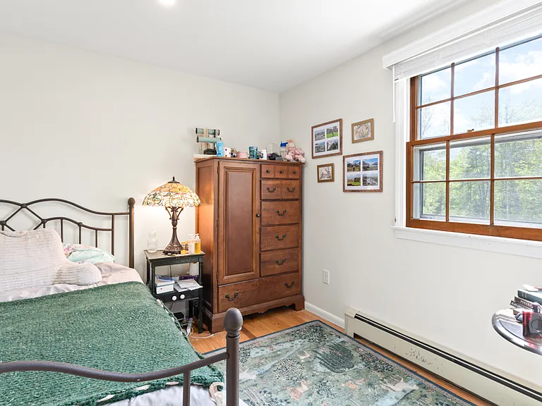 88 Anderson Ave — Photo 17