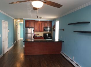 6288 60th Rd, Maspeth, NY 11378