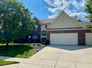 14230 Nolan Dr, Fishers, IN
