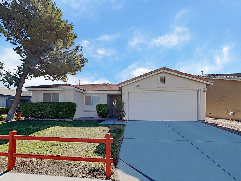 1st image of 2031 Fountain Valley Way