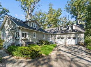 910 Old County Rd, Severna Park, MD 21146