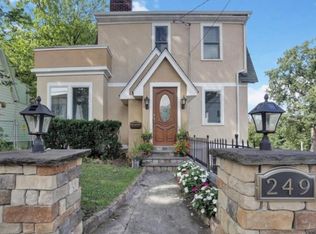 249 Lee Ave, Yonkers, NY 10705