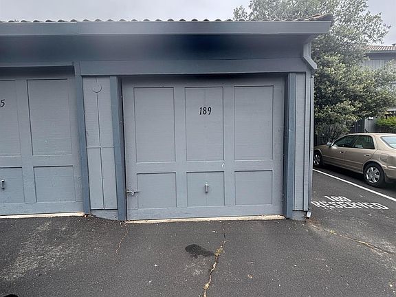 4th image of 189 Escallonia Drive