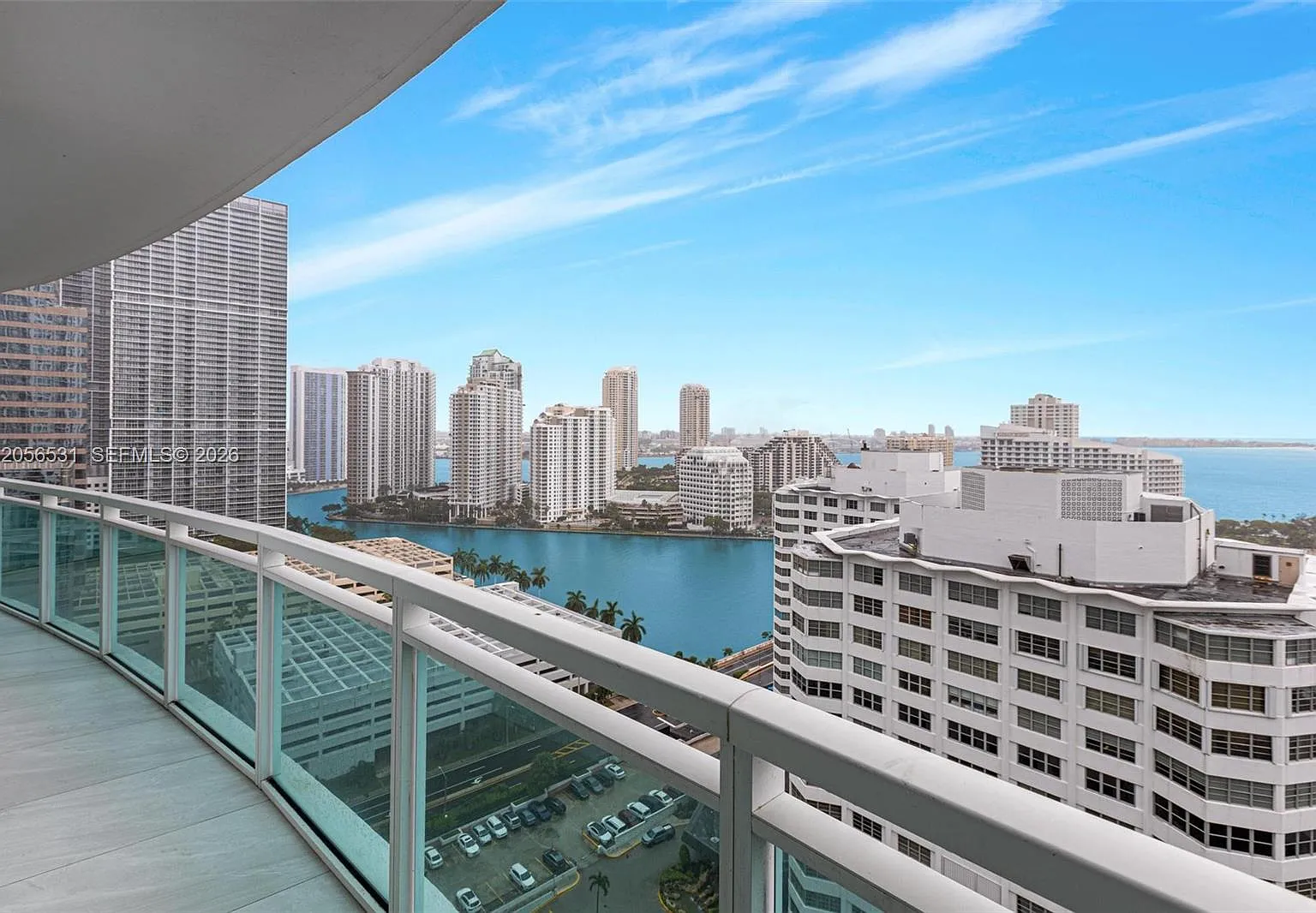 The Plaza 851 Brickell Co — Photo 3