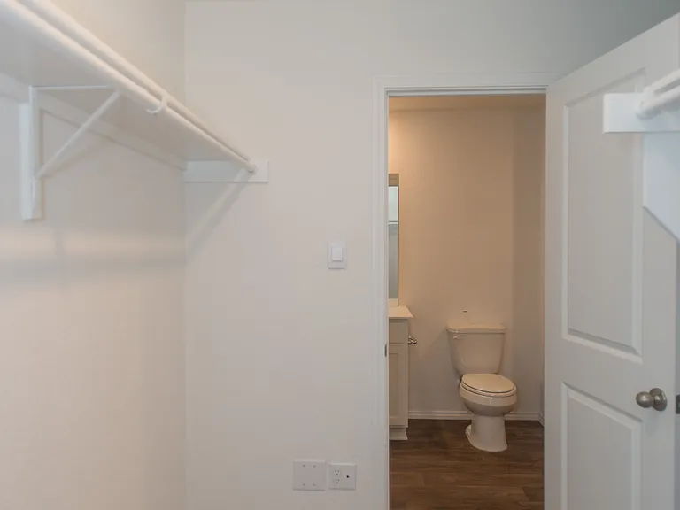 12533 Spoor Valley — Photo 21