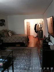 Rented by Triumph Property Group