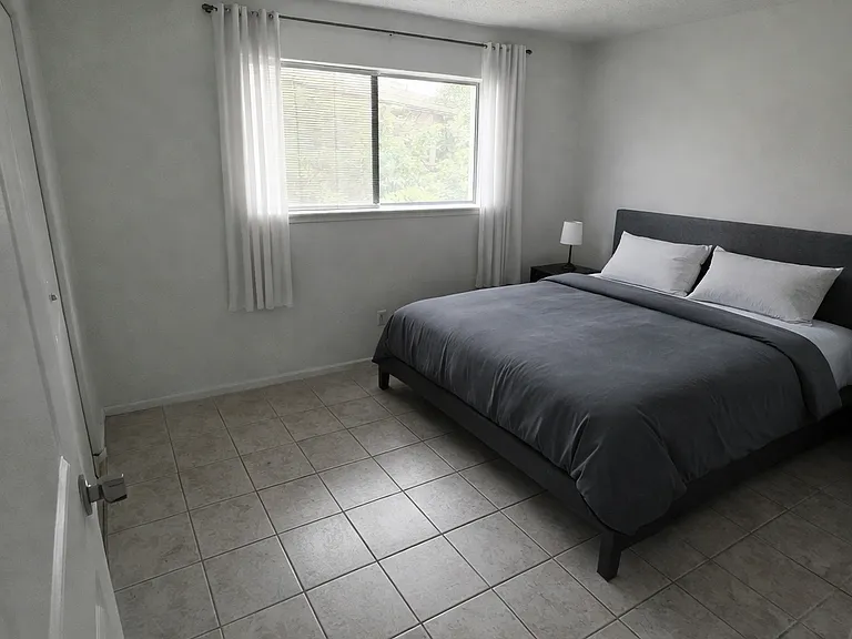2602 Dalview St #A — Photo 4