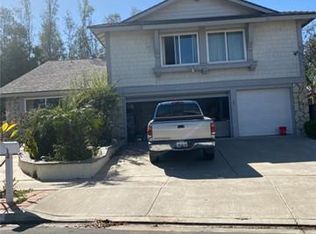 21981 Chaster Rd, Lake Forest, CA 92630