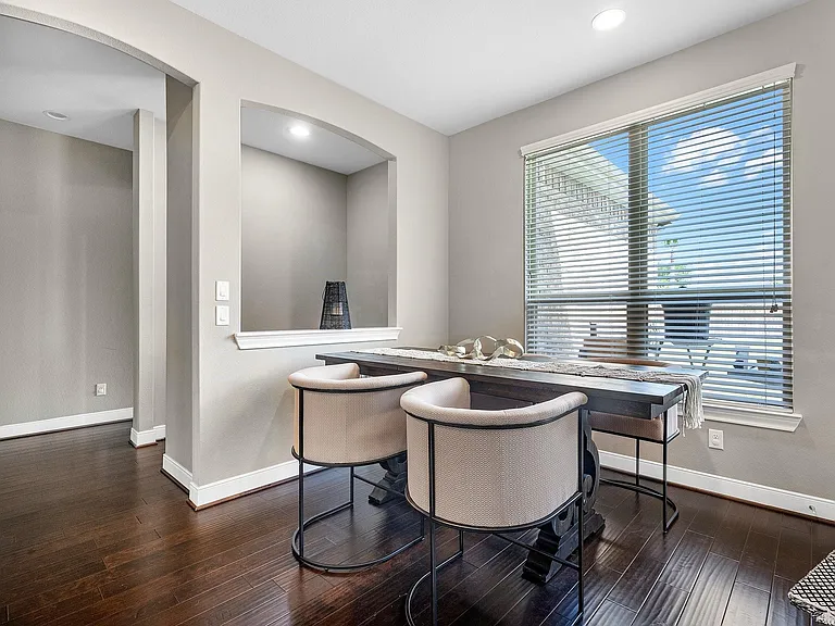 24910 Meadowthorn Crest Ln — Photo 16