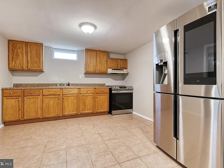 3345 Sudlersville S — Photo 25