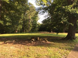 705 S Clifton Street, Fulton, MS 38843