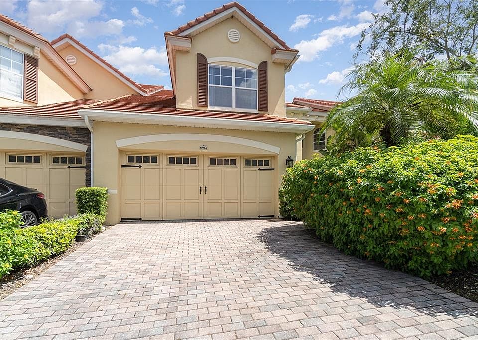 1st image of 6967 SORRENTO STREET