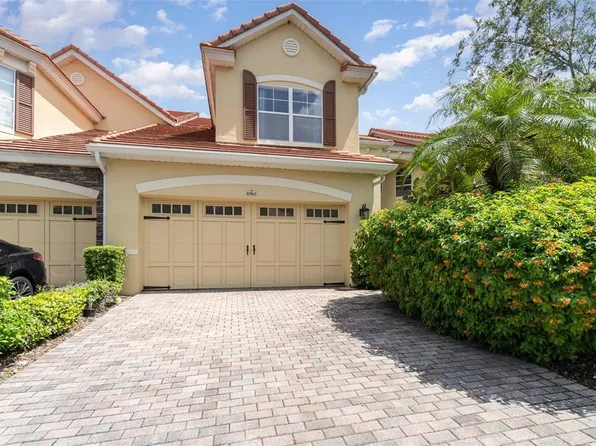6967 Sorrento St, Orlando, FL 32819