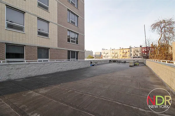 Rented by Next Door Realty NYC | media 43