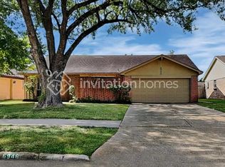 6946 Maple Fox Dr, Humble, TX 77338