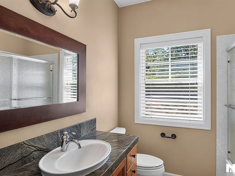 453 Dellwood Dr — Photo 30