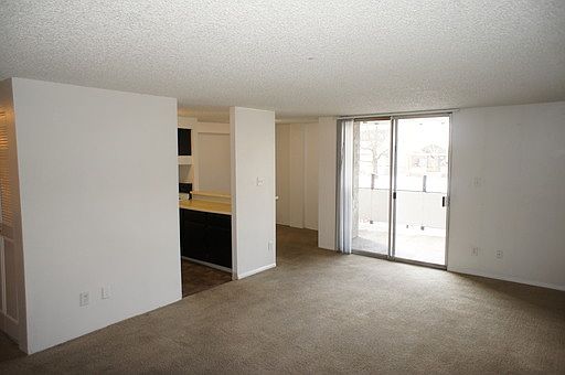 3rd image of 1140 Colorado Blvd APT 205