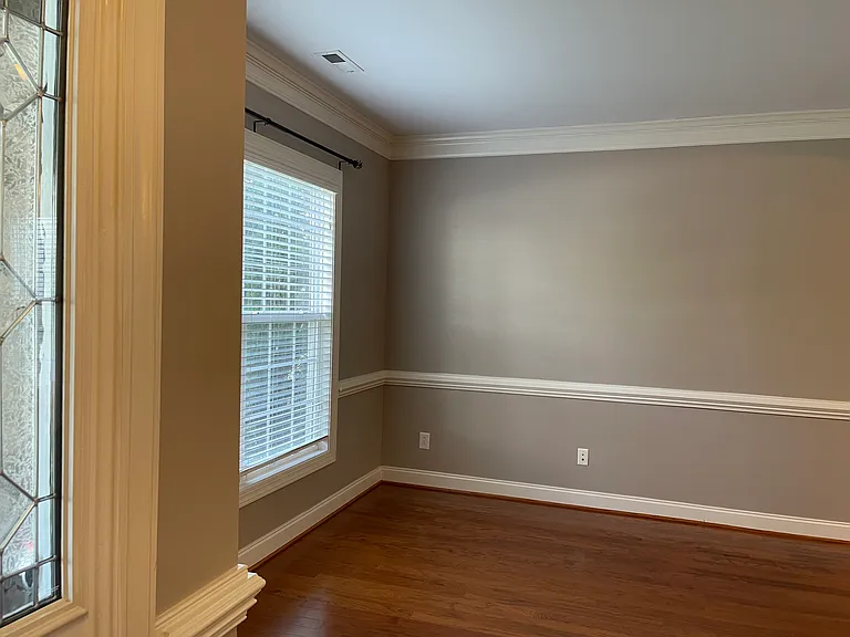 441 Golden Harvest Loop — Photo 7