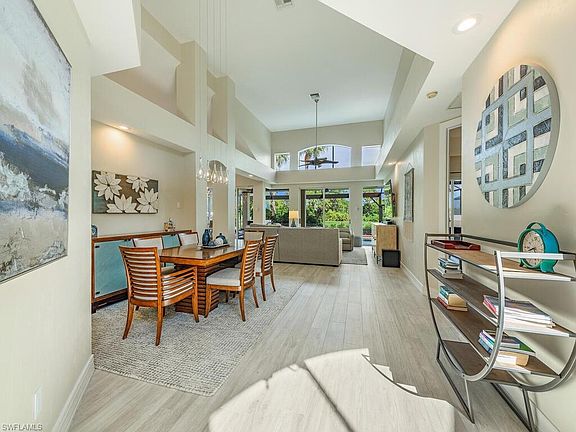 2nd image of 3450 Riviera Lakes CT
