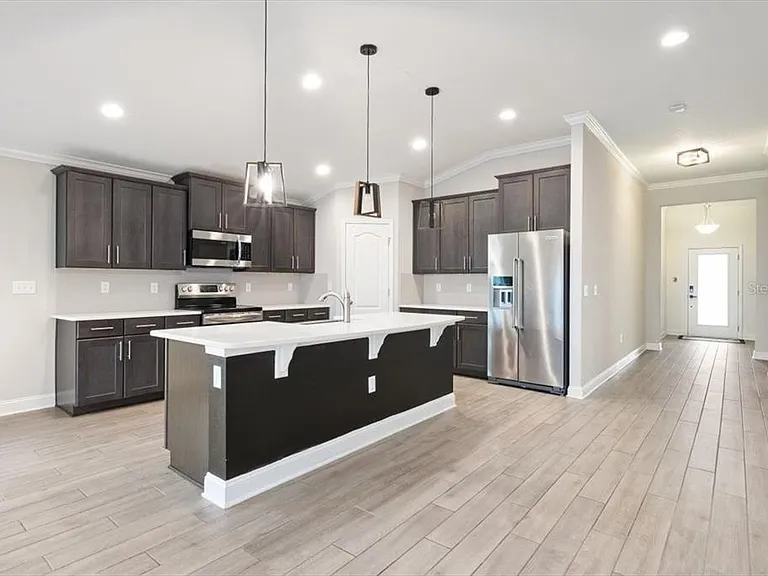 27 Colorado Springs Way — Photo 10