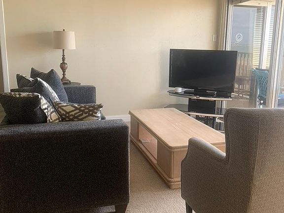 4th image of 4242 Gulfbreeze Blvd APT 304