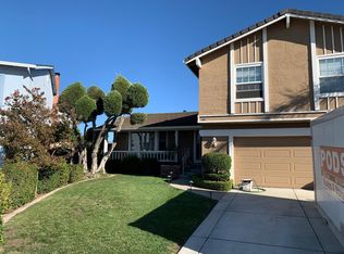 621 Hornblower Ct, San Jose, CA 95136