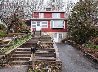 59 Coolidge Rd, Arlington, MA 02476