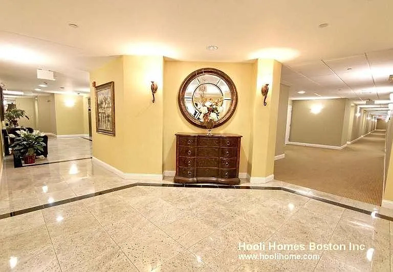 120 Wyllis Ave #424 — Photo 22