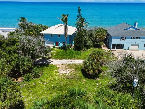 9515 Doubloon Dr, Vero Beach, FL 32963