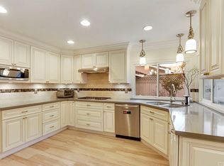 24 Sycamore Crk, Irvine, CA 92603