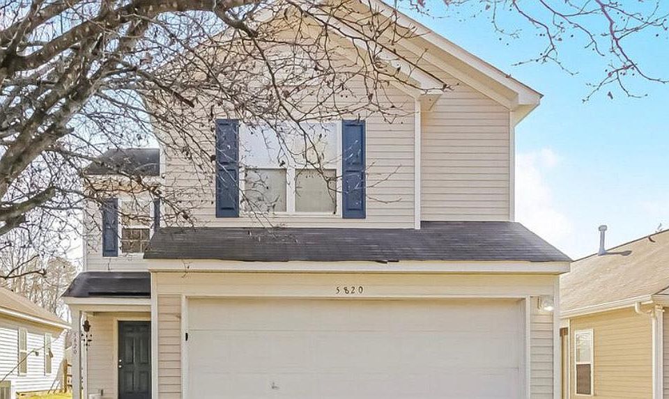 1st image of 5821 Wallace Ave