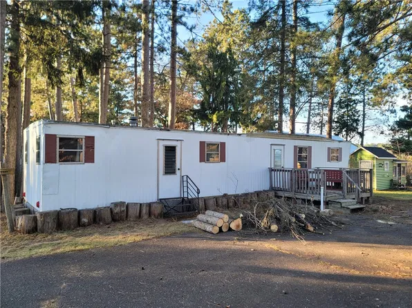 2626 7 1/4 Avenue #2, Chetek, WI 54728