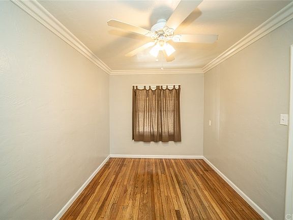4th image of 7254 Fairfax Dr