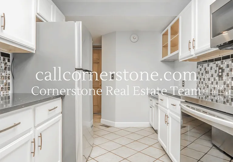 6280 Dazzling Ct — Photo 10