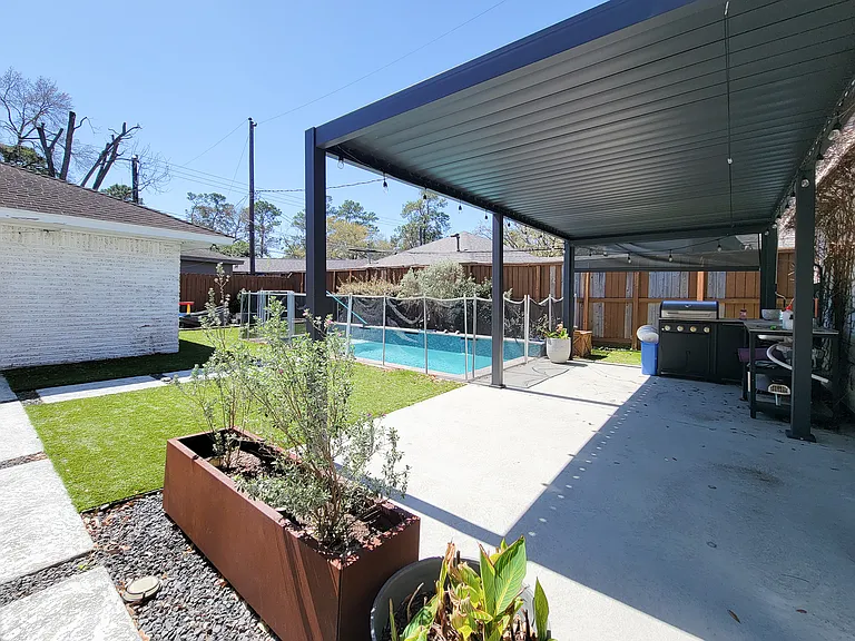 4915 Brian Haven Dr — Photo 44
