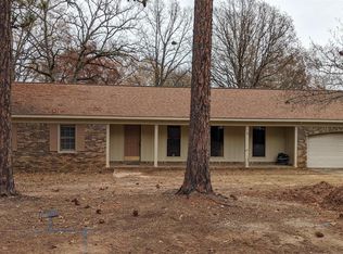 155 Boulters Lock Rd, Irmo, SC 29063