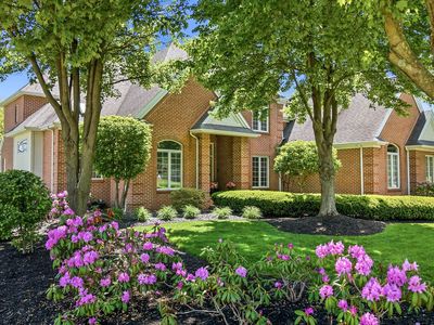185 Queens Ln, Canfield, OH, 44406
