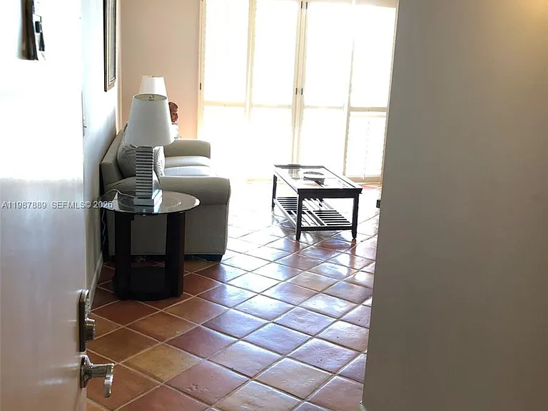 19901 E Country Club Dr #2206 — Photo 1