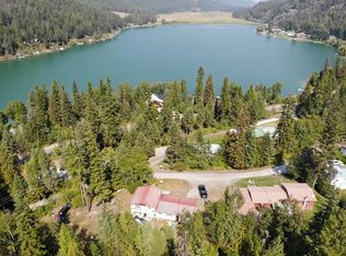 2904 E Deep Lake Boundary Rd, Colville, WA 99114