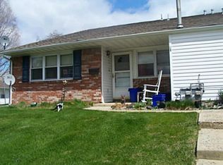 11 Ohio Ct, Matawan, NJ 07747