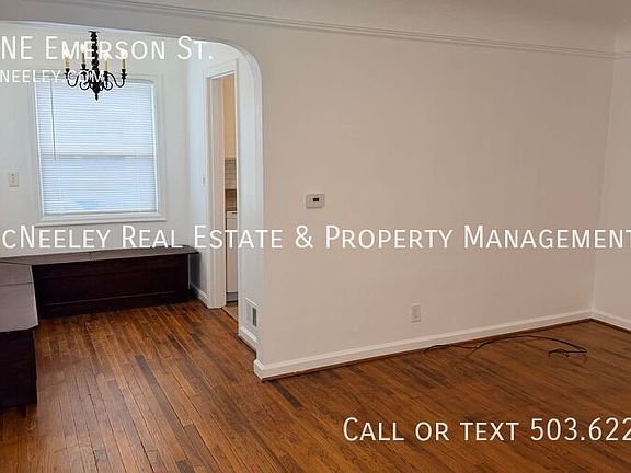 3rd image of 6606 NE Emerson St