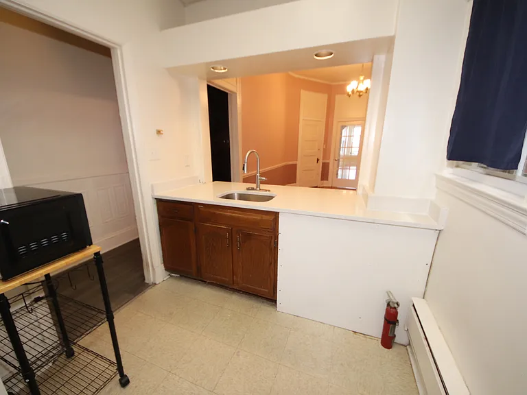 2352 Eutaw Pl #2 — Photo 15