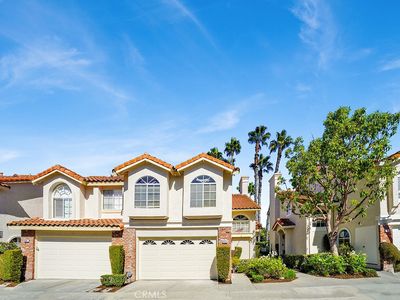 24365 Hilton Way, Laguna Niguel, CA, 92677