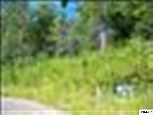 1st image of 0 Sunshine Way Lot 19